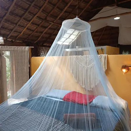 Villa Maya Balam-3
